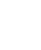 Pankaj Brass Industries - Customer Inquiry & Support Icon